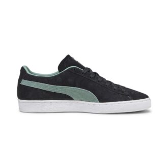 Suede x RIPNDIP „Lord Nermal – Czarny Eukaliptus”