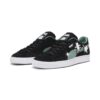 Suede x RIPNDIP „Lord Nermal – Czarny Eukaliptus”
