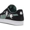 Suede x RIPNDIP „Lord Nermal – Czarny Eukaliptus”