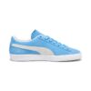 Suede x RIPNDIP „Lord Nermal – Regal Blue”