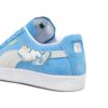 Suede x RIPNDIP „Lord Nermal – Regal Blue”