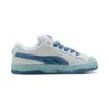 Suede XL Crush „Dewdrop Turquoise Surf”
