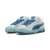 Suede XL Crush „Dewdrop Turquoise Surf”