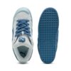 Suede XL Crush „Dewdrop Turquoise Surf”