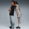 Sukienka piłkarska damska A$AP ROCKY x PUMA Snake Skin Sukienka piłkarska damska A$AP ROCKY x PUMA Snake Skin