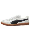 Super Liga OG Retro „biało-czarny”