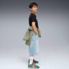 Super PUMA Big Kids’ Tee