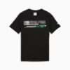 Super PUMA Big Kids’ Tee