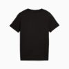 Super PUMA Big Kids’ Tee