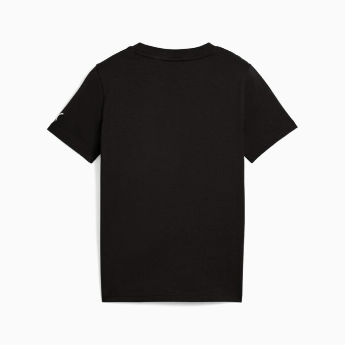 Super PUMA Big Kids’ Tee