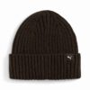 Super PUMA Duża dziecięca czapka beanie