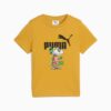 Super PUMA Little Kids’ Tee