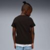 Super PUMA Little Kids’ Tee