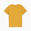 Super PUMA Little Kids’ Tee