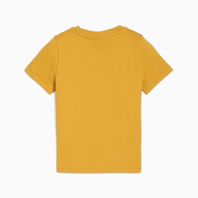Super PUMA Little Kids’ Tee