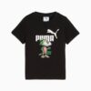 Super PUMA Little Kids’ Tee