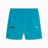Super spodenki dziecięce PUMA Big Kids