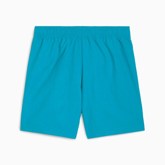 Super spodenki dziecięce PUMA Big Kids
