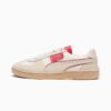 Super Team AC Milan Sneakers Super Team AC Milan Sneakers