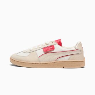 Super Team AC Milan Sneakers