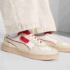 Super Team AC Milan Sneakers Super Team AC Milan Sneakers