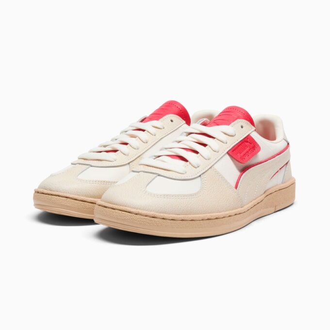 Super Team AC Milan Sneakers Super Team AC Milan Sneakers