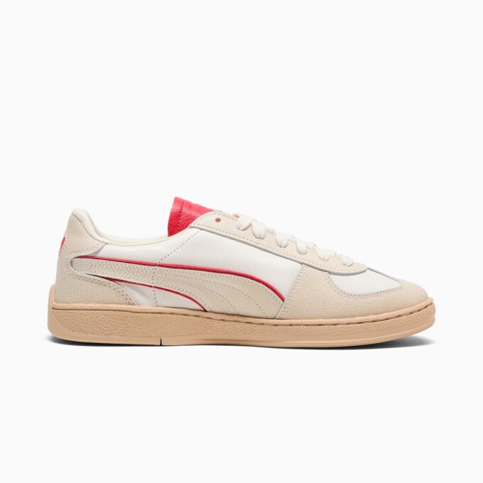 Super Team AC Milan Sneakers Super Team AC Milan Sneakers