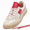 Super Team AC Milan Sneakers Super Team AC Milan Sneakers