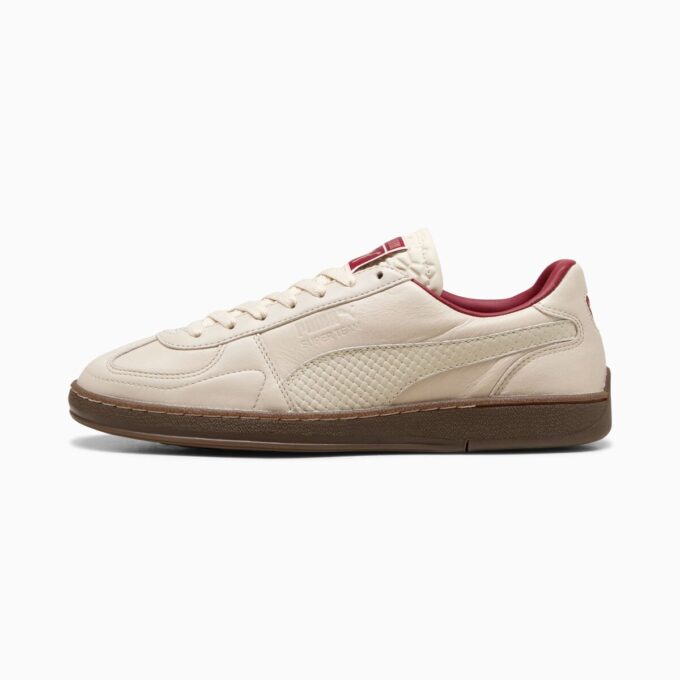 Super Team Palais Artisan Sneakers Super Team Palais Artisan Sneakers