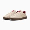 Super Team Palais Artisan Sneakers Super Team Palais Artisan Sneakers