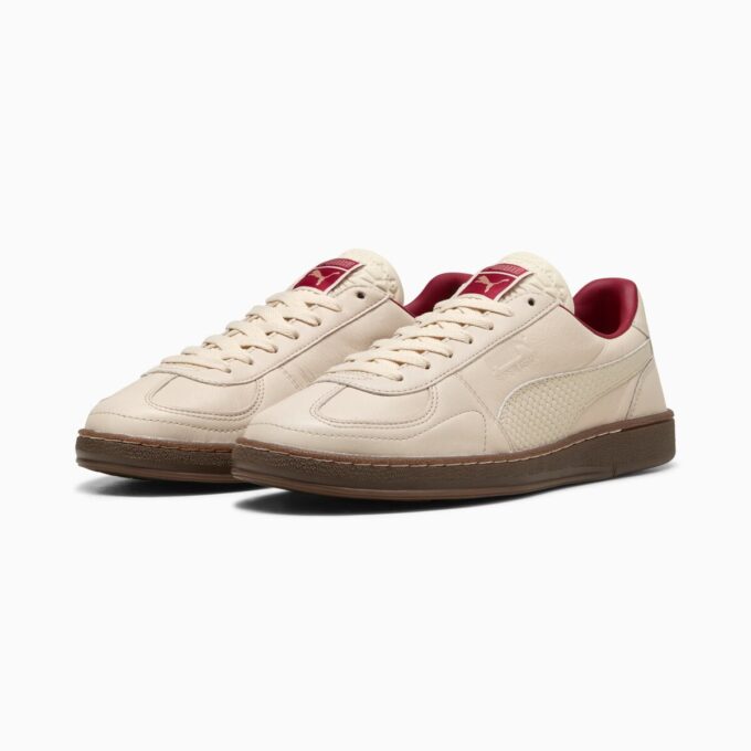 Super Team Palais Artisan Sneakers Super Team Palais Artisan Sneakers