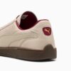 Super Team Palais Artisan Sneakers Super Team Palais Artisan Sneakers
