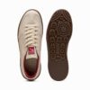 Super Team Palais Artisan Sneakers Super Team Palais Artisan Sneakers