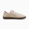 Super Team Palais Artisan Sneakers Super Team Palais Artisan Sneakers