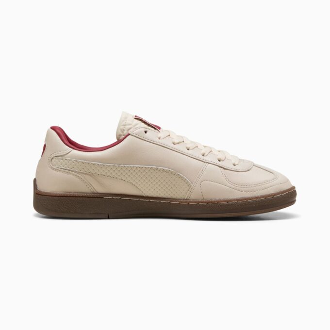Super Team Palais Artisan Sneakers Super Team Palais Artisan Sneakers