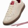 Super Team Palais Artisan Sneakers Super Team Palais Artisan Sneakers