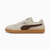 Super Team Sneakers Super Team Sneakers