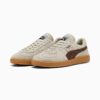 Super Team Sneakers Super Team Sneakers