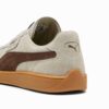 Super Team Sneakers Super Team Sneakers