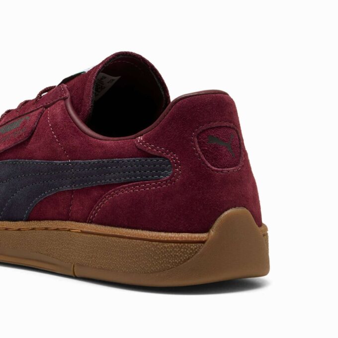 Super Team Sneakers Super Team Sneakers