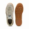 Super Team Sneakers Super Team Sneakers