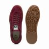 Super Team Sneakers Super Team Sneakers