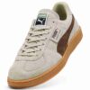 Super Team Sneakers Super Team Sneakers