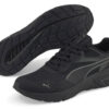 Supertec „Czarny”