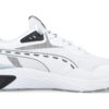 Supertec Signature „Biały Kamieniołom”