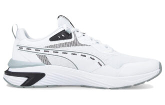 Supertec Signature „Biały Kamieniołom”