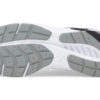 Supertec Signature „Biały Kamieniołom”