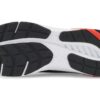 Supertec Signature „Czarny, czerwony, o wysokim ryzyku”