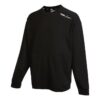 Sweter Rad/Cal Crew w kolorze czarnym