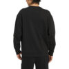 Sweter Rad/Cal Crew w kolorze czarnym